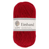 0047 crimson