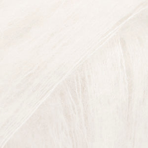 01 panna