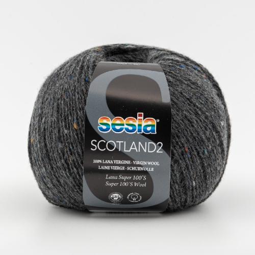 Filato Sesia Scotland 2
