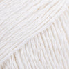 01 bianco
