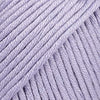 01 Lavanda