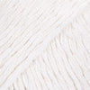 01 bianco