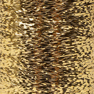 glitter 01 oro