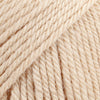 0206 grano