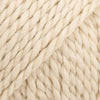 0206 beige mix chiaro