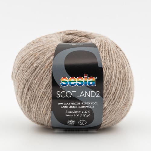 Filato Sesia Scotland 2