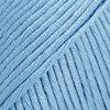 02 blu chiaro