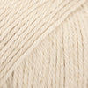 02 beige
