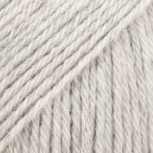 03 grigio perla mix