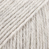 03 grigio perla mix