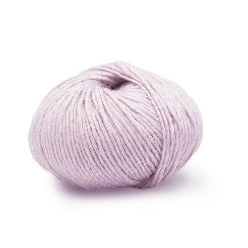 03 rosa lilla