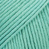 03 menta