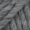 03 grigio scuro