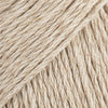 03 beige chiaro