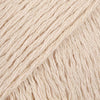 03 beige chiaro