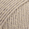 03 beige