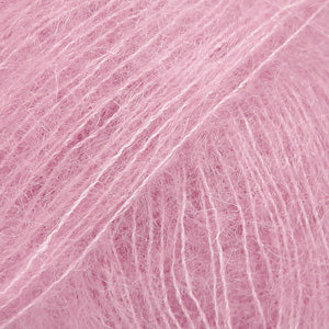 04 rosa antico