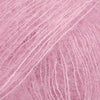 04 rosa antico