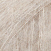 04 beige chiaro