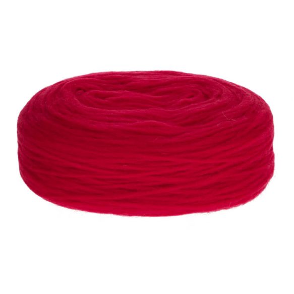 0417 rosso