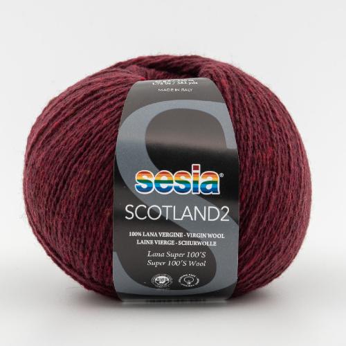 Filato Sesia Scotland 2