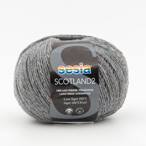 Filato Sesia Scotland 2