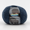 0474 bluette