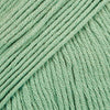 04 verde