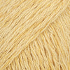 04 dente di leone