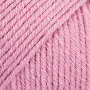 Filato Drops Cotton Merino