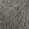 05 grigio scuro