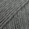 05 grigio medio