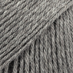 05 grigio mix