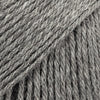 05 grigio mix