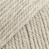 0500 grigio chiaro