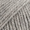 0501 grigio