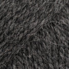 0506 grigio scuro