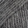 0517 grigio medio