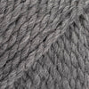 0519 grigio scuro mix