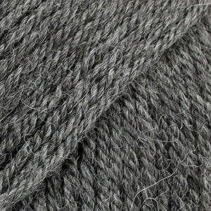 lima 0519