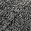 0519 grigio scuro
