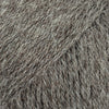 05 grigio scuro