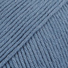 06 blu denim