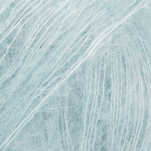 06 foschia blu
