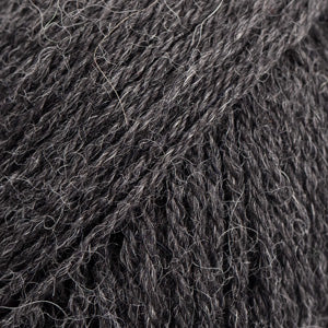 06 grigio scuro mix