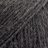 06 grigio scuro mix