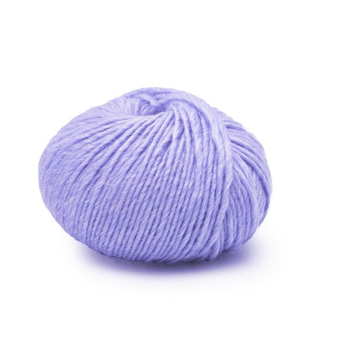06 lilla