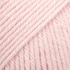 06 rosa polvere