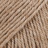 0619 beige