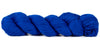 064 king ludwing blue